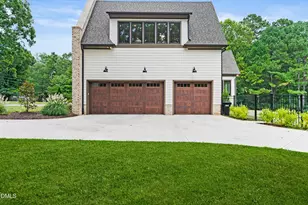 2508 Brassfield Rd, Raleigh, NC 27614 - Photo 57
