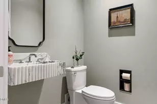 2508 Brassfield Rd, Raleigh, NC 27614 - Photo 37