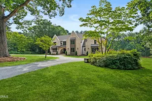 2508 Brassfield Rd, Raleigh, NC 27614 - Photo 67