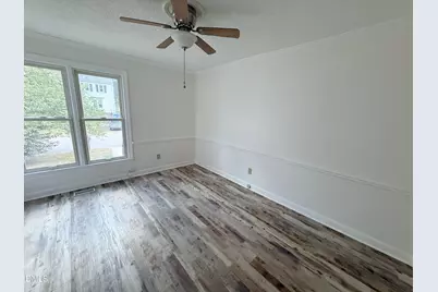 8209 Bellingham Circle, Raleigh, NC 27615 - Photo 9