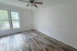 8209 Bellingham Cir, Raleigh, NC 27615 - Photo 9