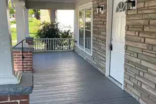 1905 Taylor St, Durham, NC 27703 - Photo 3