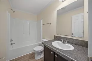 864 Cori Ct, Nashville, NC 27856 - Photo 17