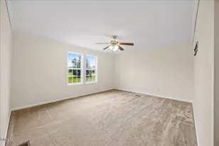 864 Cori Ct, Nashville, NC 27856 - Photo 11