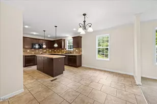 864 Cori Ct, Nashville, NC 27856 - Photo 5