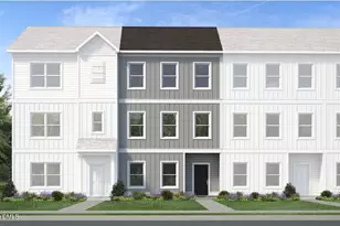 712 Orch Vis Cir, Raleigh, NC 27606 - Photo 1
