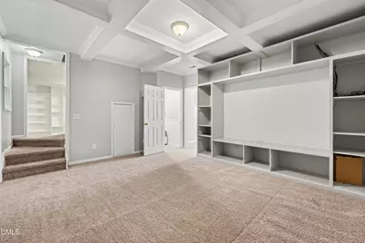 5325 Granada Hills Drive, Raleigh, NC 27613 - Photo 31