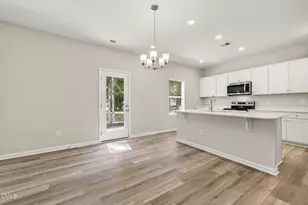111 Airdale Dr, Oxford, NC 27565 - Photo 11