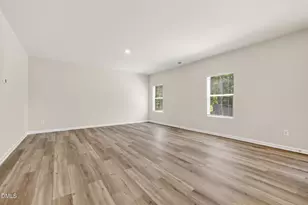 111 Airdale Dr, Oxford, NC 27565 - Photo 9