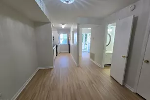 117 Kingsbury Dr, Chapel Hill, NC 27514 - Photo 7