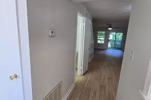 117 Kingsbury Dr, Chapel Hill, NC 27514 - Photo 5
