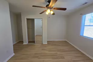 117 Kingsbury Dr, Chapel Hill, NC 27514 - Photo 29