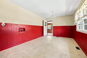 120 Zollie Ln, Cameron, NC 28326 - Photo 13