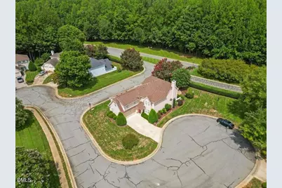 101 Gene Sarazen Drive, Mebane, NC 27302 - Photo 57