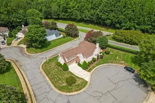 101 Gene Sarazen Dr, Mebane, NC 27302 - Photo 57