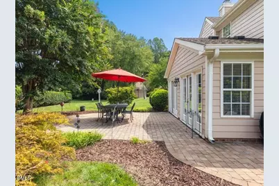101 Gene Sarazen Drive, Mebane, NC 27302 - Photo 51
