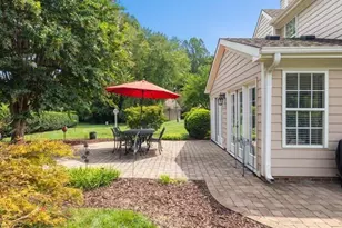 101 Gene Sarazen Dr, Mebane, NC 27302 - Photo 51