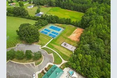 101 Gene Sarazen Drive, Mebane, NC 27302 - Photo 67