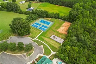 101 Gene Sarazen Dr, Mebane, NC 27302 - Photo 67