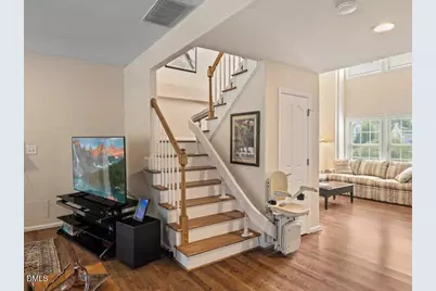 101 Gene Sarazen Drive, Mebane, NC 27302 - Photo 27