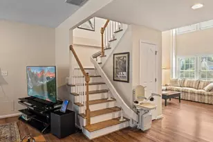 101 Gene Sarazen Dr, Mebane, NC 27302 - Photo 27