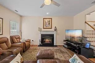 101 Gene Sarazen Dr, Mebane, NC 27302 - Photo 15
