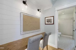 105 Sam Ct, Wake Forest, NC 27587 - Photo 21
