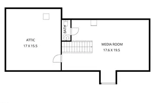 105 Sam Ct, Wake Forest, NC 27587 - Photo 57
