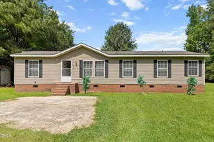 2 Riverview Rd, Erwin, NC 28339 - Photo 9