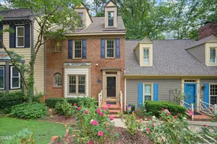 1302 Hampshire Ct, Raleigh, NC 27612 - Photo 35