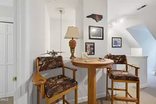 1302 Hampshire Ct, Raleigh, NC 27612 - Photo 27