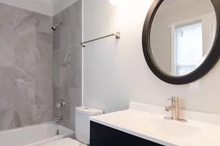 3116 Coachman's Way, Durham, NC 27705 - Photo 21