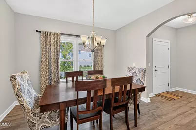 1000 Atlantis Street, Fuquay Varina, NC 27526 - Photo 13