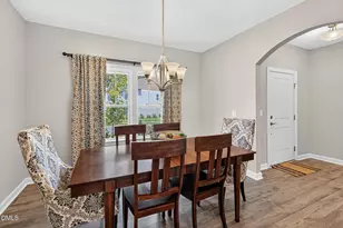 1000 Atlantis St, Fuquay Varina, NC 27526 - Photo 13