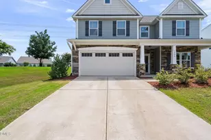 1000 Atlantis St, Fuquay Varina, NC 27526 - Photo 3