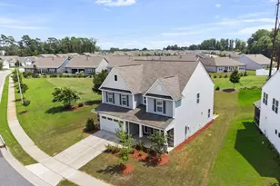 1000 Atlantis St, Fuquay Varina, NC 27526 - Photo 67