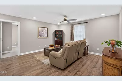 1000 Atlantis Street, Fuquay Varina, NC 27526 - Photo 41