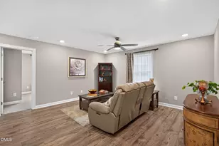 1000 Atlantis St, Fuquay Varina, NC 27526 - Photo 41