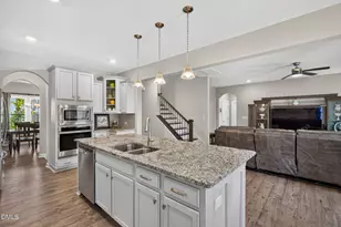 1000 Atlantis St, Fuquay Varina, NC 27526 - Photo 21