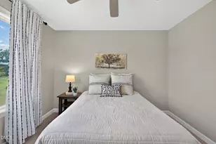 1000 Atlantis St, Fuquay Varina, NC 27526 - Photo 45