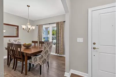 1000 Atlantis Street, Fuquay Varina, NC 27526 - Photo 11