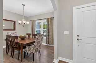 1000 Atlantis St, Fuquay Varina, NC 27526 - Photo 11