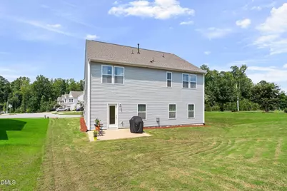 1000 Atlantis Street, Fuquay Varina, NC 27526 - Photo 73