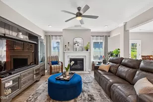 1000 Atlantis St, Fuquay Varina, NC 27526 - Photo 29