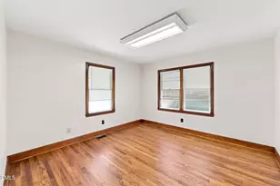 311 W Mason St, Franklinton, NC 27525 - Photo 37
