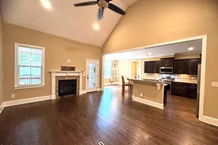 3658 Pleasants Ridge Dr, Wake Forest, NC 27587 - Photo 5