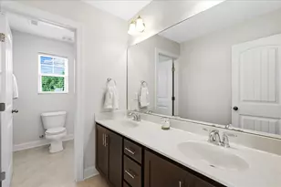 175 Cherry Bark Loop, Clayton, NC 27527 - Photo 39