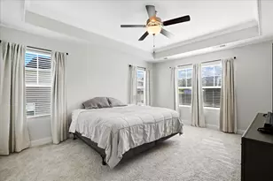 175 Cherry Bark Loop, Clayton, NC 27527 - Photo 29