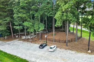 175 Cherry Bark Loop, Clayton, NC 27527 - Photo 55