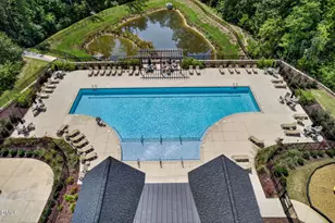 209 Alderbranch Cir, Garner, NC 27529 - Photo 71